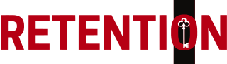 The Retention Book